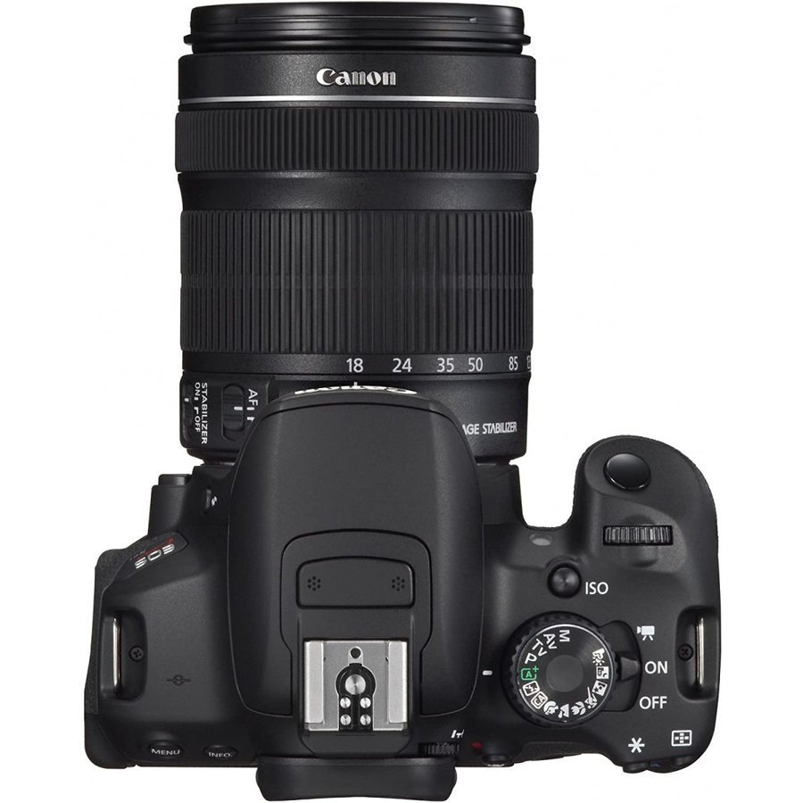 いたします ヤフオク! - Canon EOS Kiss X6i デジタル一眼レフカメラ