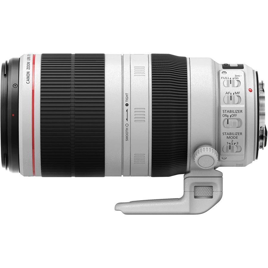 保障できる 望遠レンズ フルサイズ対応 Usm Ii Is F4 5 5 6l 100 400mm Ef Canon キヤノン カメラ 中古 一眼レフ レンズ キヤノン Semanadalinguaalema Com Br