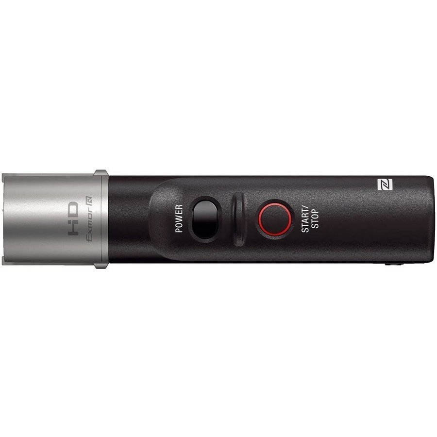  Sony SONY HDR-MV1 цифровой HD видео камера магнитофон музыка видео магнитофон Wi-Fi установка б/у 