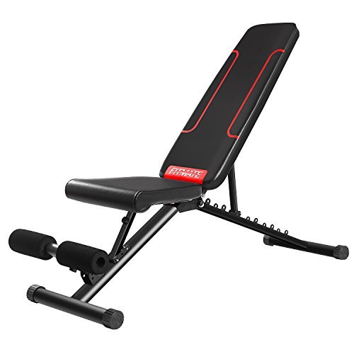 毎日更新 FITMATEトレーニングベンチ 腹筋 フォールディング フラットインクラインベンチ 折り畳み ダンベルベンチ ブラック 毎日更新 FITMATEトレーニングベンチ 腹筋 フォールディング フラットインクラインベンチ 折り畳み ダンベルベンチ ブラック