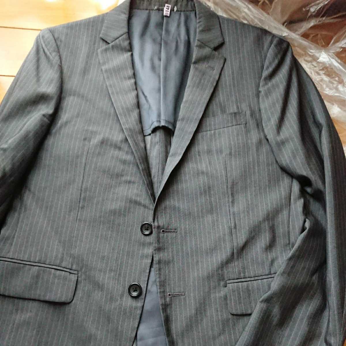 ヤフオク タケオキクチ Takeo Kikuchi シングル ストライ ヤフオク タケオキクチ Takeo Kikuchi シングル ストライ