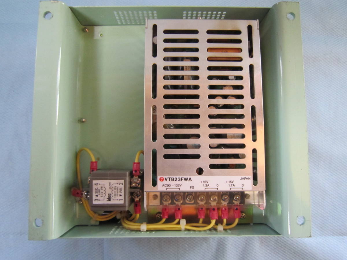 item_image_5