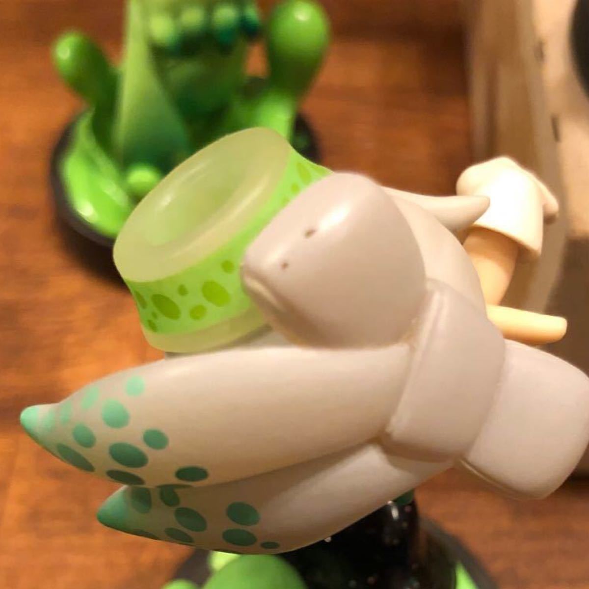 Paypayフリマ スプラトゥーンギアコンプ13点セット Amiibo アミーボ Nintendo Switch Paypayフリマ スプラトゥーンギアコンプ13点セット Amiibo アミーボ Nintendo Switch