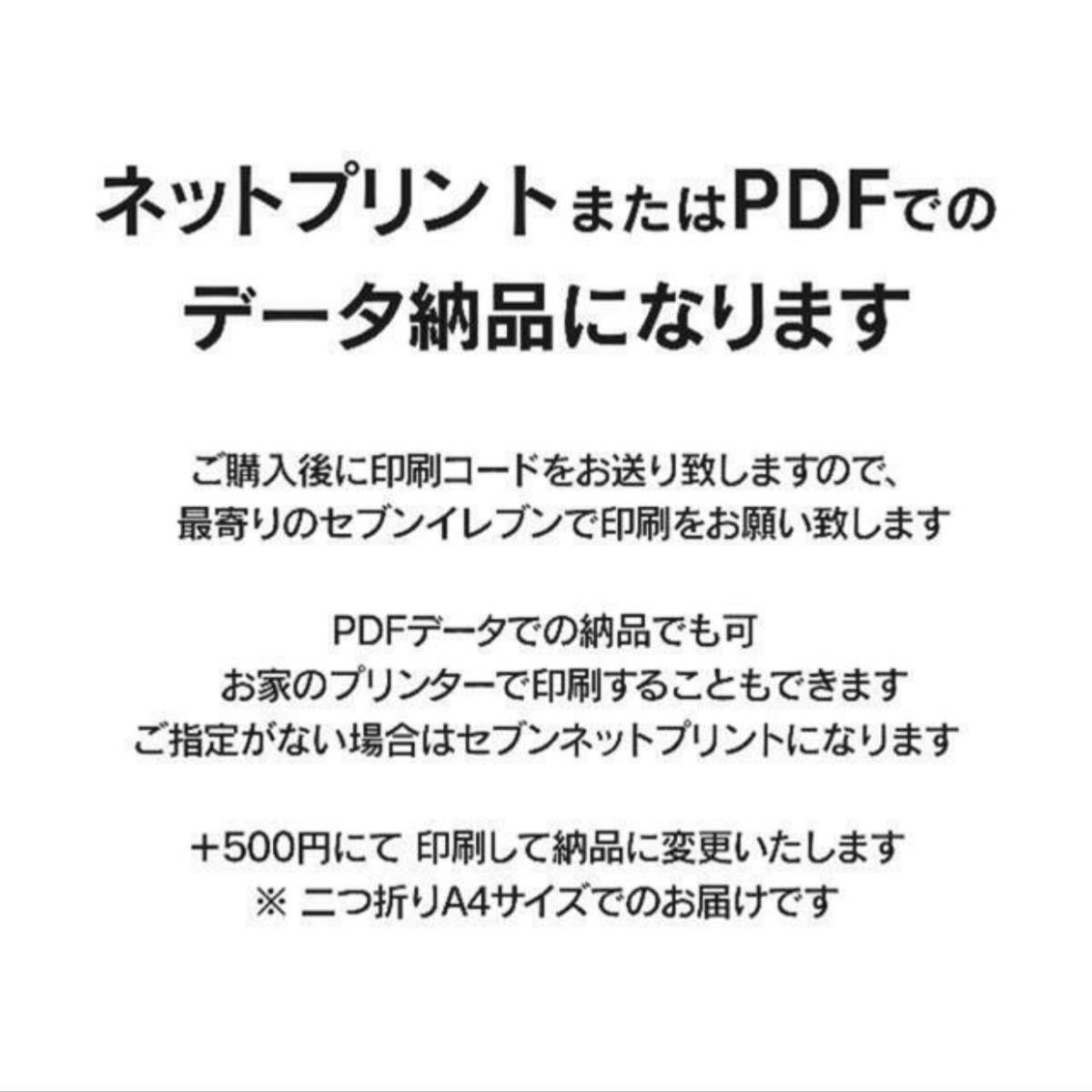 Paypayフリマ 限定価格 No 02 シンデレラ 婚姻届 提出 保存用 2枚セット ネットプリント Paypayフリマ 限定価格 No 02 シンデレラ 婚姻届 提出 保存用 2枚セット ネットプリント