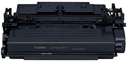 特別セーフ CANON トナーカートリッジ041H MF521dw対応 LBP312iSatera