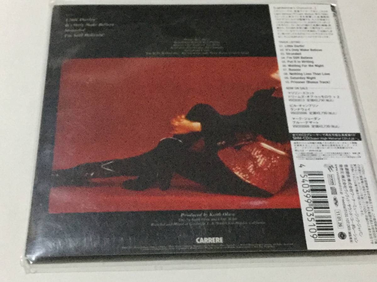 ヤフオク 国内盤cd 紙ジャケット帯付 Aor シェイラ リトル ヤフオク 国内盤cd 紙ジャケット帯付 Aor シェイラ リトル