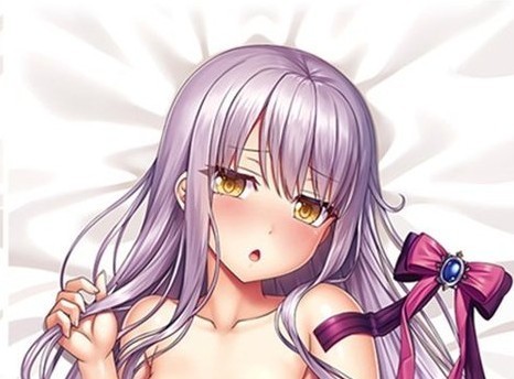 Paypayフリマ バンドリ 湊友希那抱き枕カバー Paypayフリマ バンドリ 湊友希那抱き枕カバー