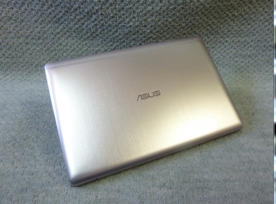 ★タッチパネル ★SSD120GB OS選択可 11.6” ASUS VivoBook X202E -CT3217G ★ Core i3-3217U/4GB/HDMI/無線/USB3.0/office/Win 10?7/1279