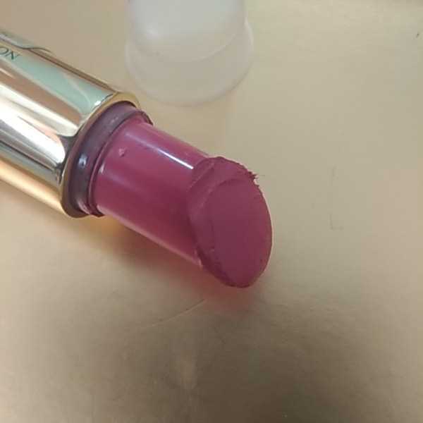 * popular color * Estee Lauder ESTEE LAUDER pure color Envy lipstick powerful lipstick lip 