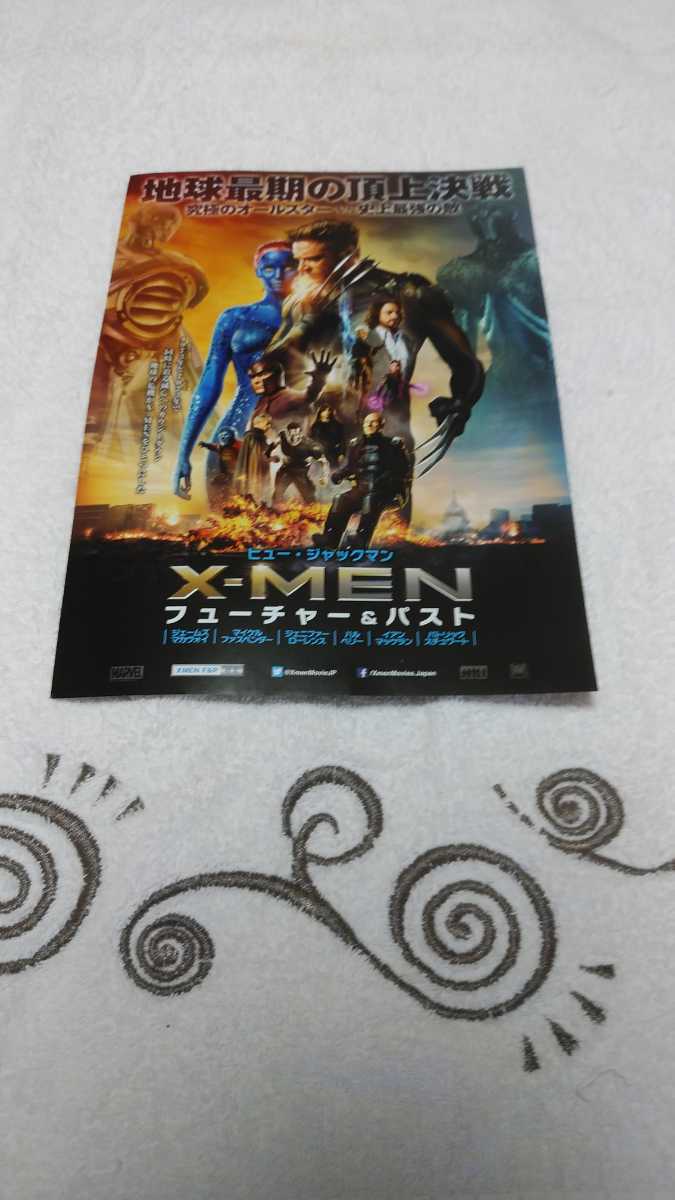 item_image_3