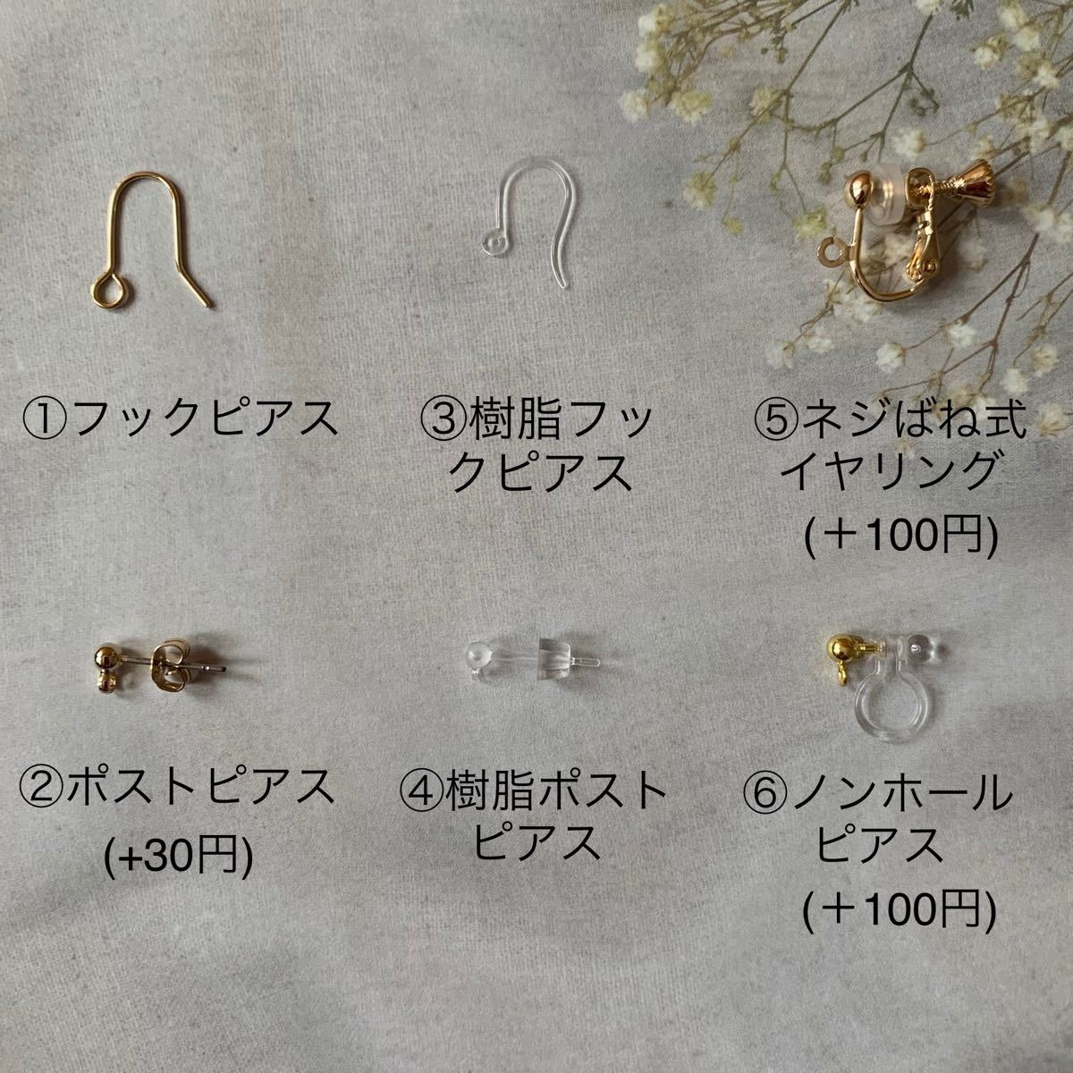 100円ピアス Www Vetrepro Fr 100円ピアス Www Vetrepro Fr