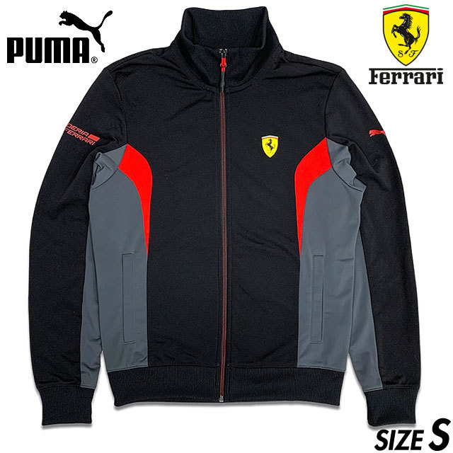 特別価格 (フェラーリ) ×Ferrari (プーマ) 国内正規品□PUMA