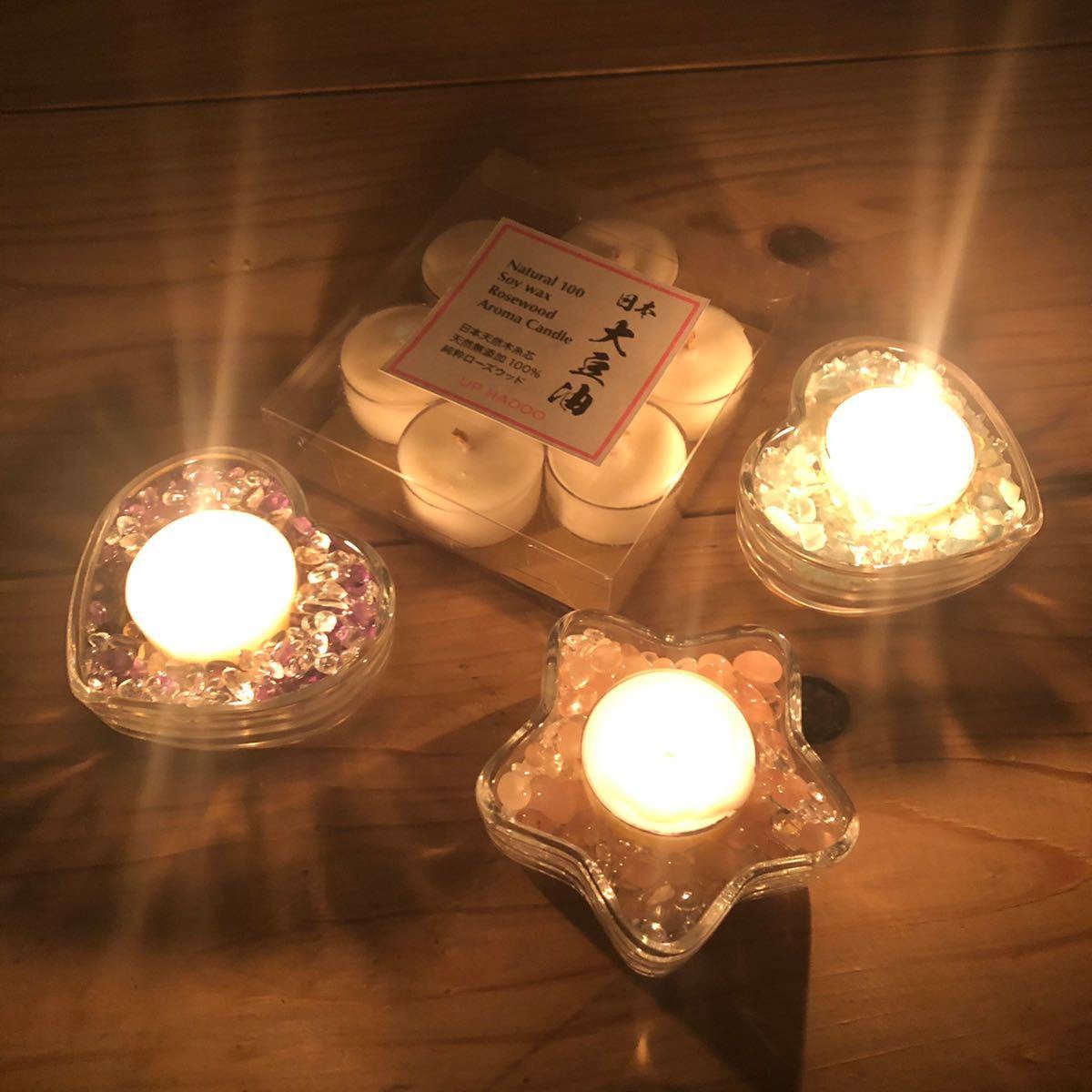 Paypayフリマ 日本soywax 日本クスノキ精油 日本木糸芯7個入り 極上アロマキャンドル ソイワックス 楠木精油 日本杉檜木糸芯 ティーライト Up Hadoo Paypayフリマ 日本soywax 日本クスノキ精油 日本木糸芯7個入り 極上アロマキャンドル ソイワックス 楠木精油 日本杉檜木糸芯 ティーライト Up Hadoo