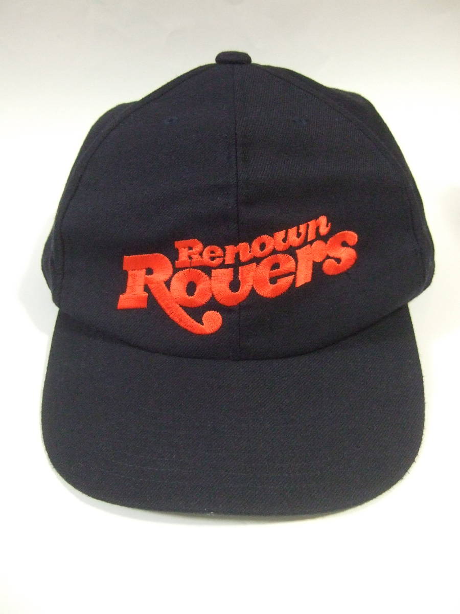 レナウン ローバーズ アメリカンフットボール Renown ROVERS レナウン ローバーズ アメリカンフットボール Renown ROVERS