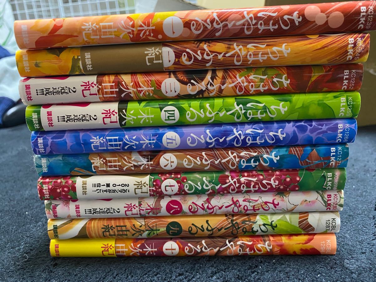 日本製 中古 ちはやふる 1 41巻セット コミック その他 Www Ingenierowhite Com 日本製 中古 ちはやふる 1 41巻セット コミック その他 Www Ingenierowhite Com