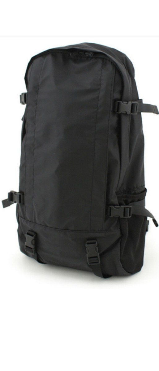 PORTER】 EXTREME DAY PACK / エクストリーム デイパック