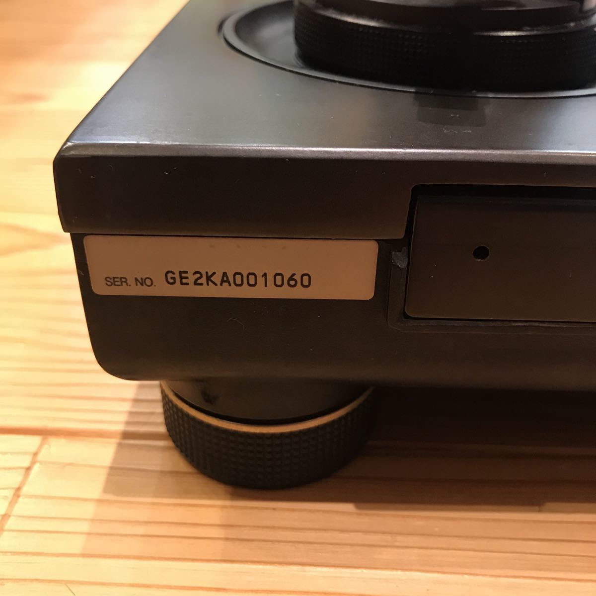 Technics SL-1200 MK5 ターンテーブル テクニクス|Yahoo!フリマ Technics SL-1200 MK5 ターンテーブル テクニクス|Yahoo!フリマ