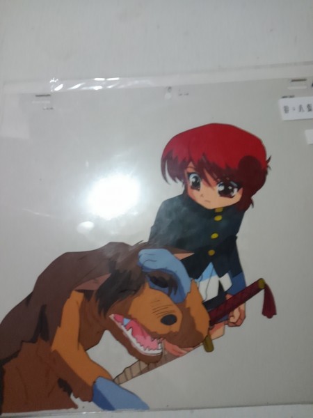 今年も話題の 神八剣伝 第4巻 DVD セル版 en-dining.co.jp