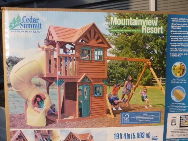  great special price . great popularity * wood play center large Play Jim *