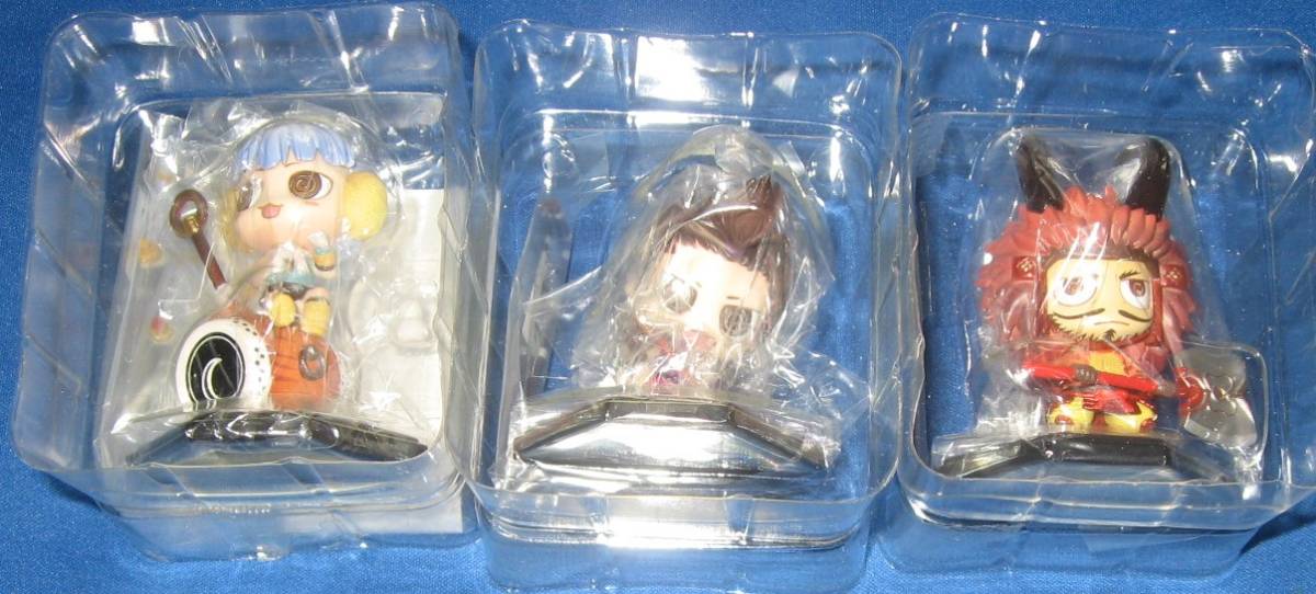 戦国バサラ 戦国basara フィギュア 武田信玄 森蘭丸 いつき 3点 品 その他 売買されたオークション情報 Yahooの商品情報をアーカイブ公開 オークファン Aucfan Com 戦国バサラ 戦国basara フィギュア 武田信玄 森蘭丸 いつき 3点 品 その他 売買されたオークション情報 Yahooの商品情報をアーカイブ公開 オークファン Aucfan Com