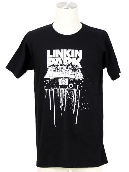 ロックtシャツ Linkin Park リンキン パーク ロゴにめり込むアンプ ロックファッション メンズ レディース 黒色 Agt115 Lサイズ 文字 ロゴ 売買されたオークション情報 Yahooの商品情報をアーカイブ公開 オークファン Aucfan Com ロックtシャツ Linkin Park リンキン パーク ロゴにめり込むアンプ ロックファッション メンズ レディース 黒色 Agt115 Lサイズ 文字 ロゴ 売買されたオークション情報 Yahooの商品情報をアーカイブ公開 オークファン Aucfan Com