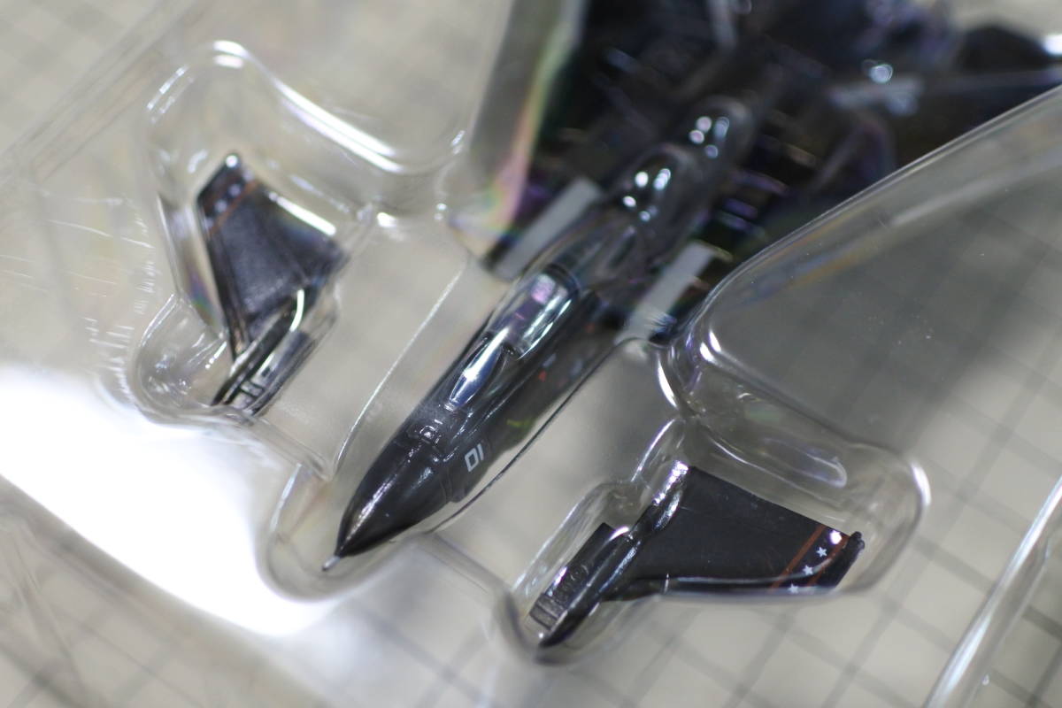 Yahoo!オークション - 1/144 JWings 第一弾 冷戦時代の翼 Yahoo!オークション - 1/144 JWings 第一弾 冷戦時代の翼