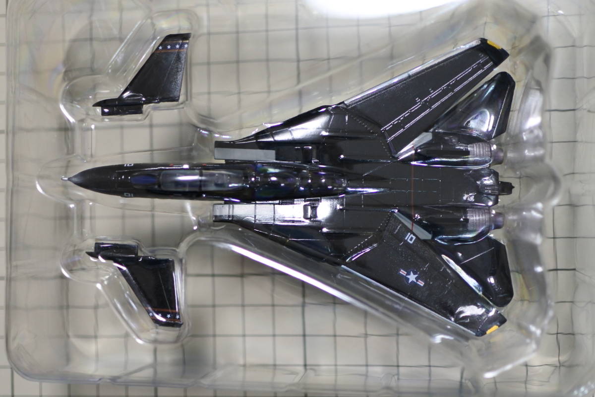 Yahoo!オークション - 1/144 JWings 第一弾 冷戦時代の翼 Yahoo!オークション - 1/144 JWings 第一弾 冷戦時代の翼