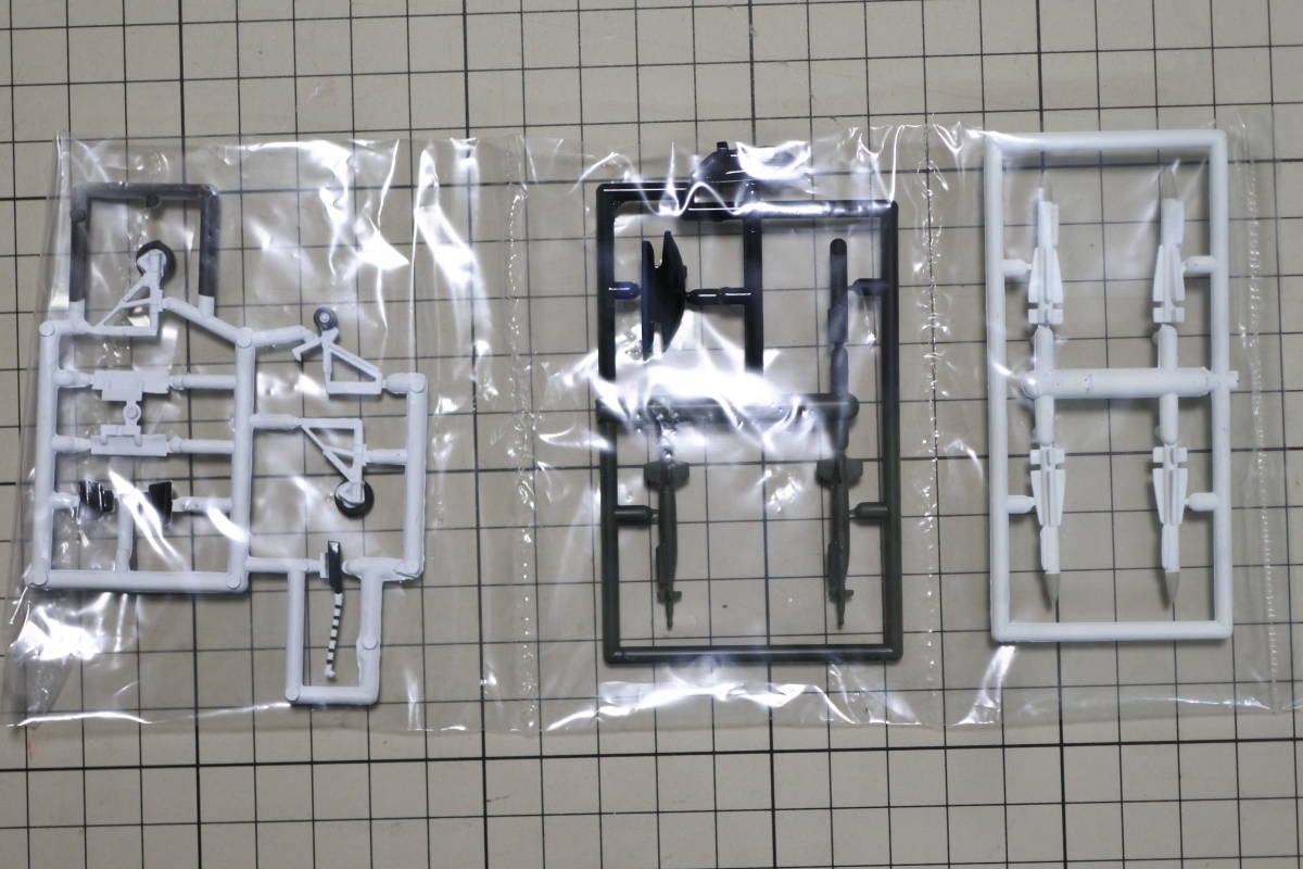 Yahoo!オークション - 1/144 JWings 第一弾 冷戦時代の翼 Yahoo!オークション - 1/144 JWings 第一弾 冷戦時代の翼
