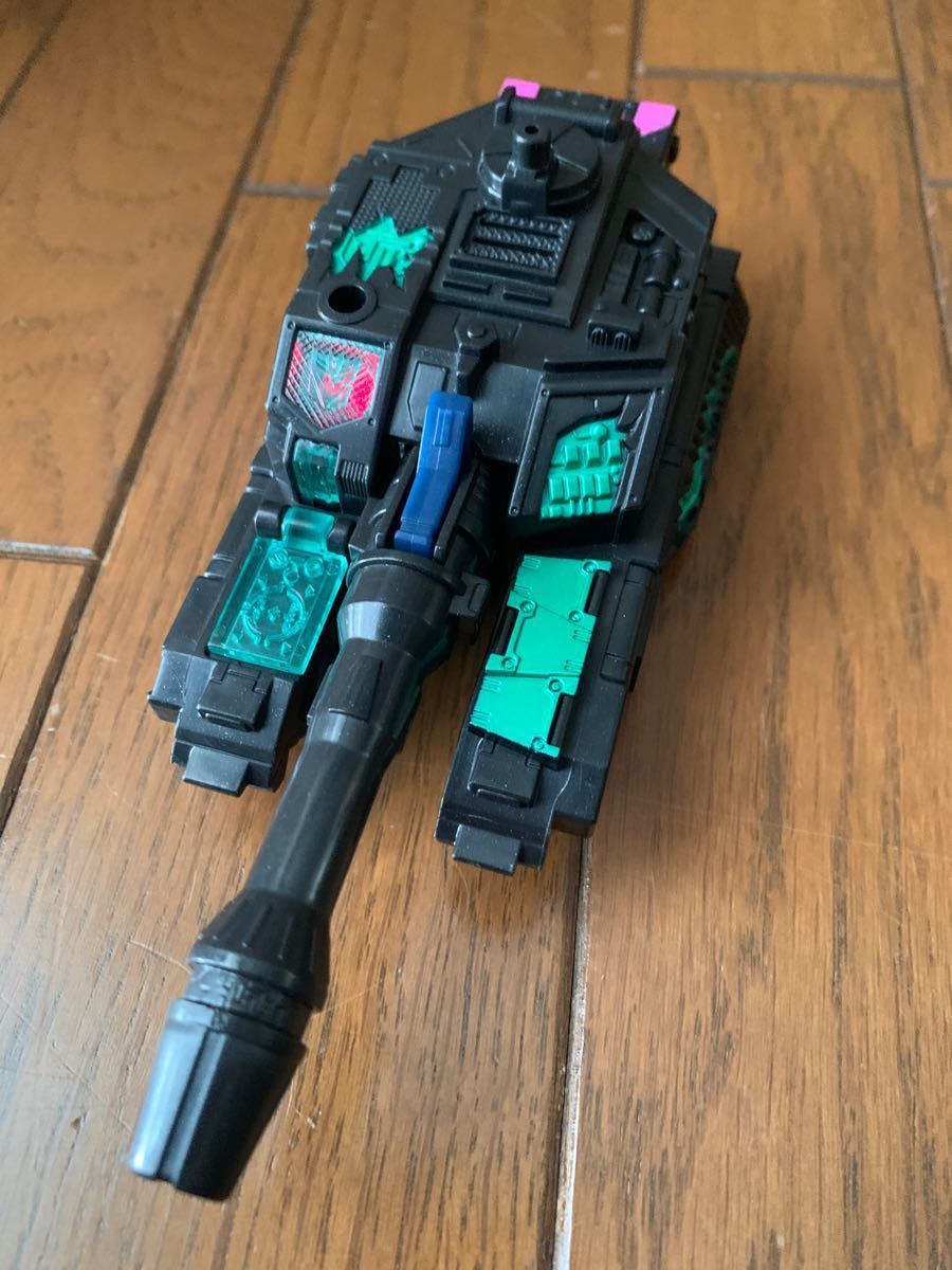 トランスフォーマー スーパーリンク ガルバトロン トイザらス トランスフォーマー スーパーリンク ガルバトロン トイザらス