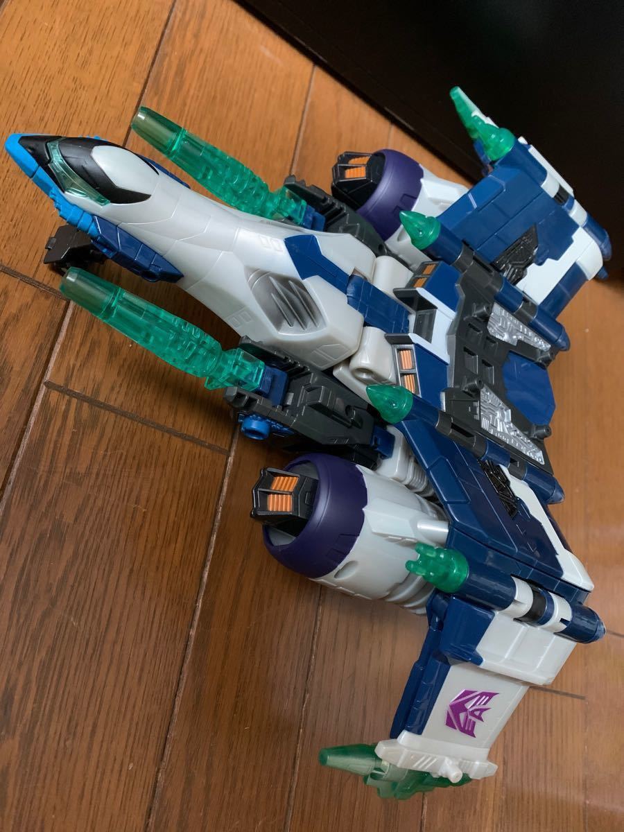 トランスフォーマー スーパーリンク ガルバトロン トイザらス トランスフォーマー スーパーリンク ガルバトロン トイザらス