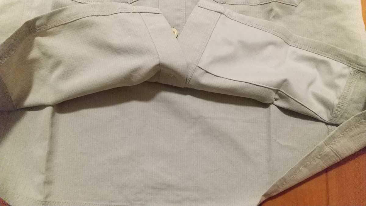 Simms Guide LS Shirt Marle ガイド ロングスリーブ シャツ Simms Guide LS Shirt Marle ガイド ロングスリーブ シャツ