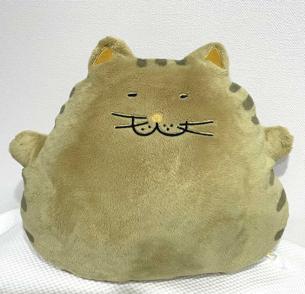 【セール】 福袋 の通販 Yahoo!オークション - ZZ【キジトラ】でぶねこ まんまる ネコ一般