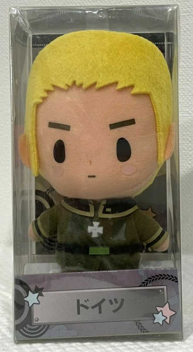 ヘタリア ぬいぐるみの値段と価格推移は 30件の売買情報を集計したヘタリア ぬいぐるみの価格や価値の推移データを公開 ヘタリア ぬいぐるみの値段と価格推移は 30件の売買情報を集計したヘタリア ぬいぐるみの価格や価値の推移データを公開