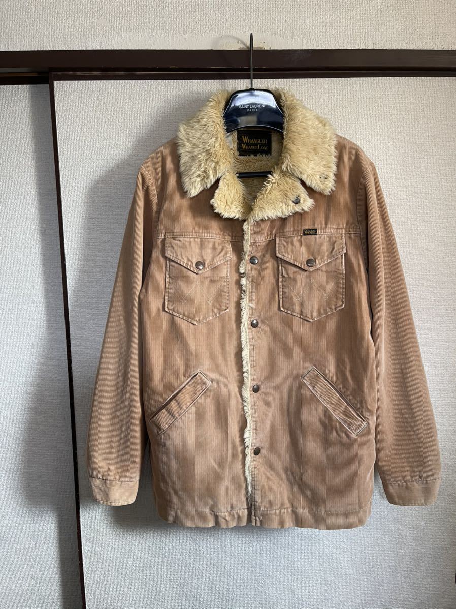 最愛 エヌハリウッド ミスターハリウッド WRANGLER × n.hoolywood