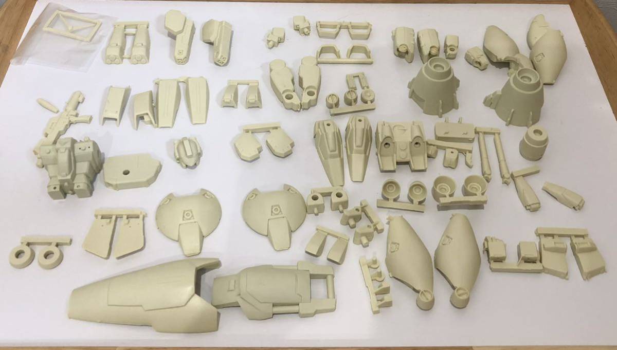 B-CLUB 1/100 ガンダム 試作1号機 GP01 FB フルバーニアン 絶版 B-CLUB 1/100 ガンダム 試作1号機 GP01 FB フルバーニアン 絶版