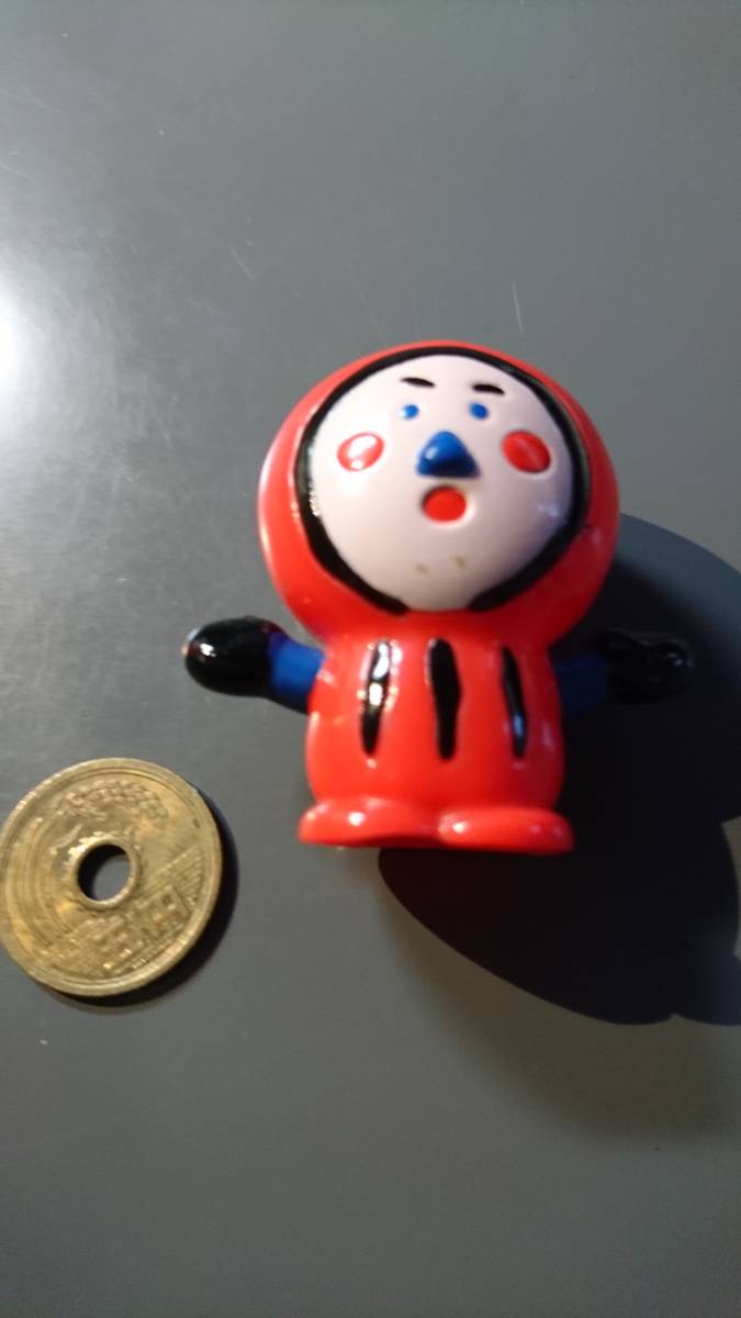 ともだち8人の値段と価格推移は 21件の売買情報を集計したともだち8人の価格や価値の推移データを公開 ともだち8人の値段と価格推移は 21件の売買情報を集計したともだち8人の価格や価値の推移データを公開