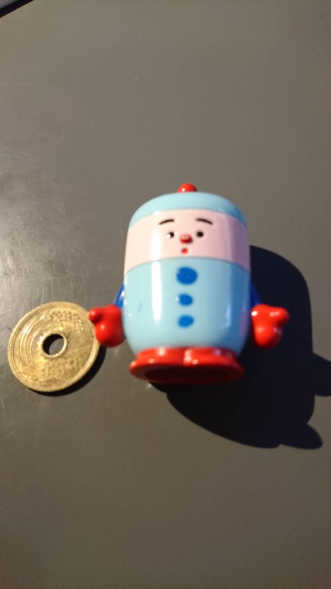 ともだち8人の値段と価格推移は 21件の売買情報を集計したともだち8人の価格や価値の推移データを公開 ともだち8人の値段と価格推移は 21件の売買情報を集計したともだち8人の価格や価値の推移データを公開