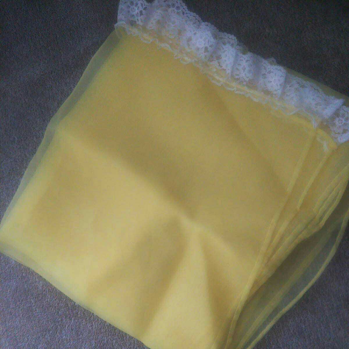  пояс хекооби юката юката платье бур nji- гонки незначительный желтый цвет детский взрослый украшение obi 