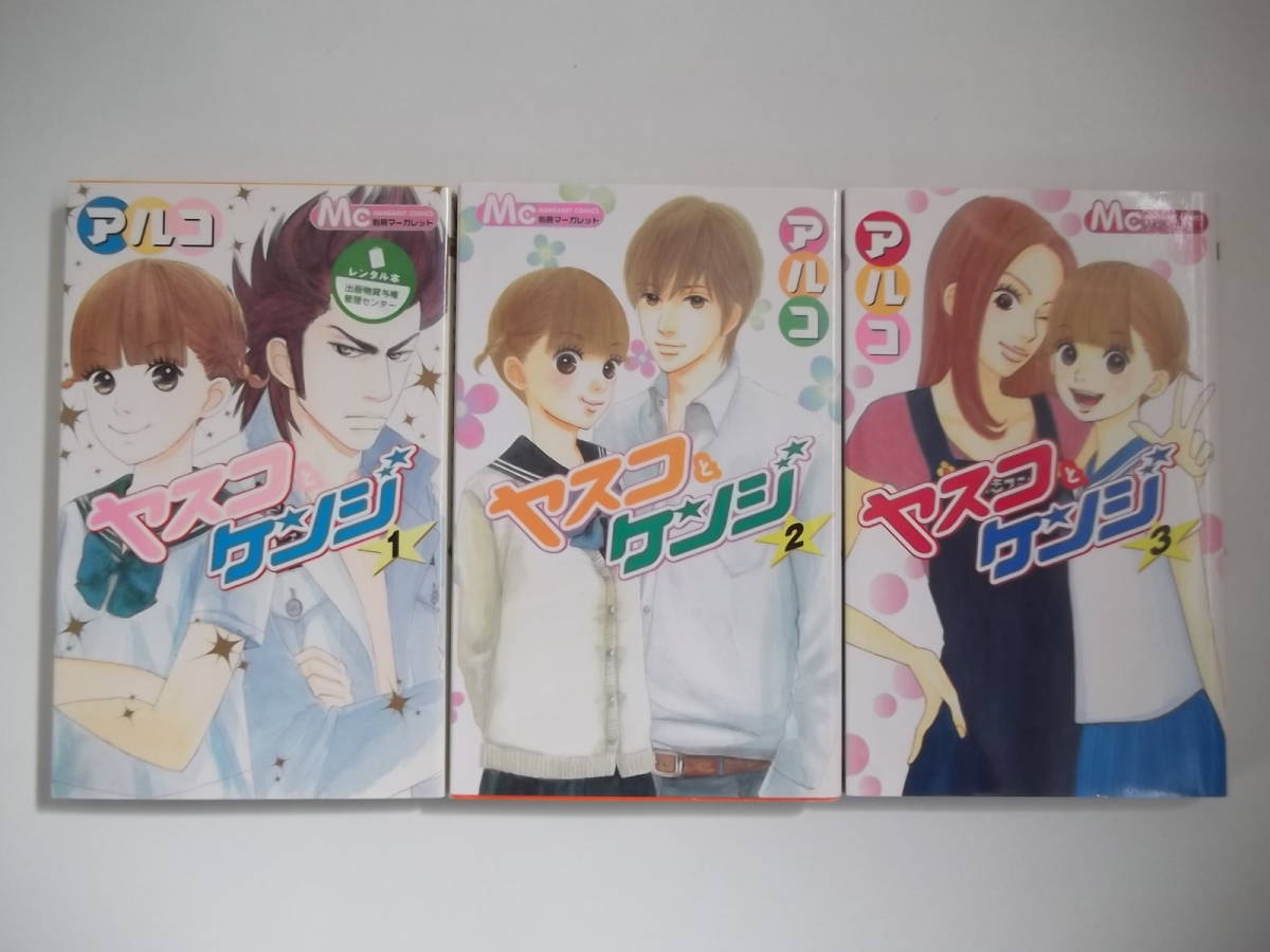 ヤスコとケンジの値段と価格推移は 55件の売買情報を集計したヤスコとケンジの価格や価値の推移データを公開 ヤスコとケンジの値段と価格推移は 55件の売買情報を集計したヤスコとケンジの価格や価値の推移データを公開