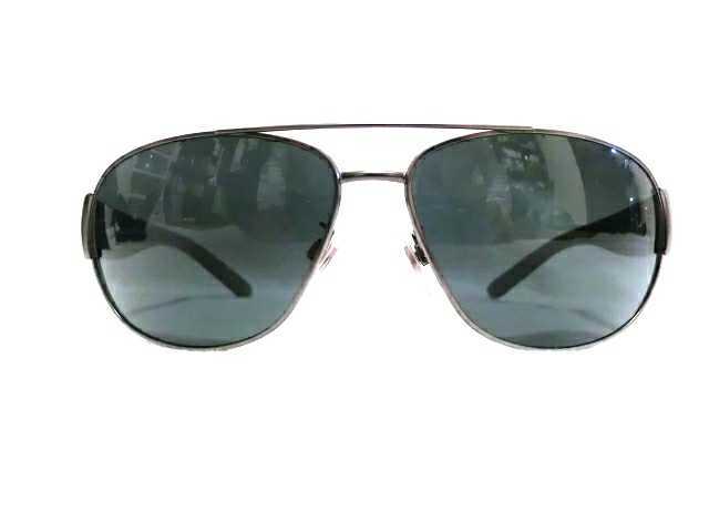  Ralph Lauren sunglasses glasses Ralph Lauren box attaching Teardrop tag attaching 3052 Italy made box attaching tag attaching 