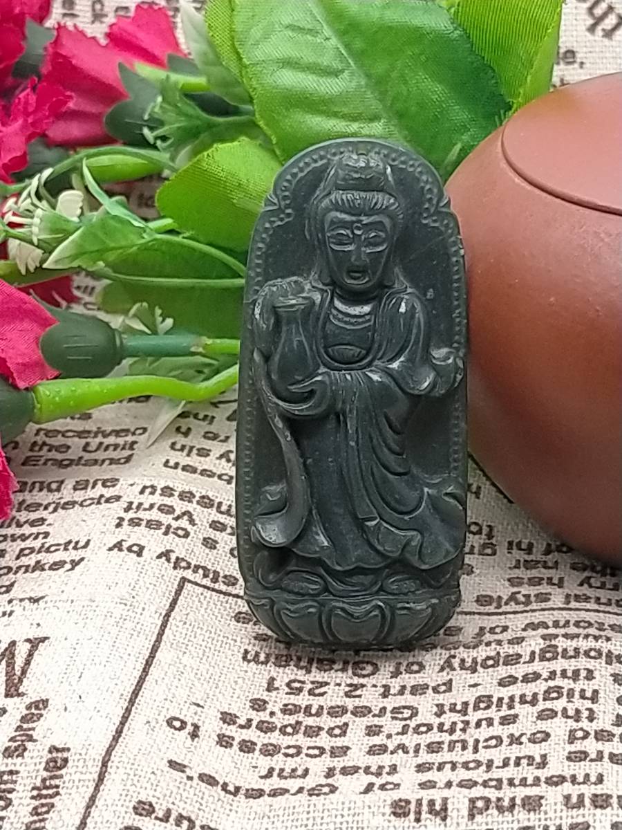 item_image_6