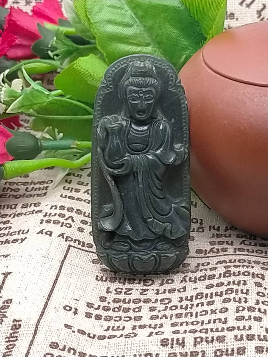 item_image_7