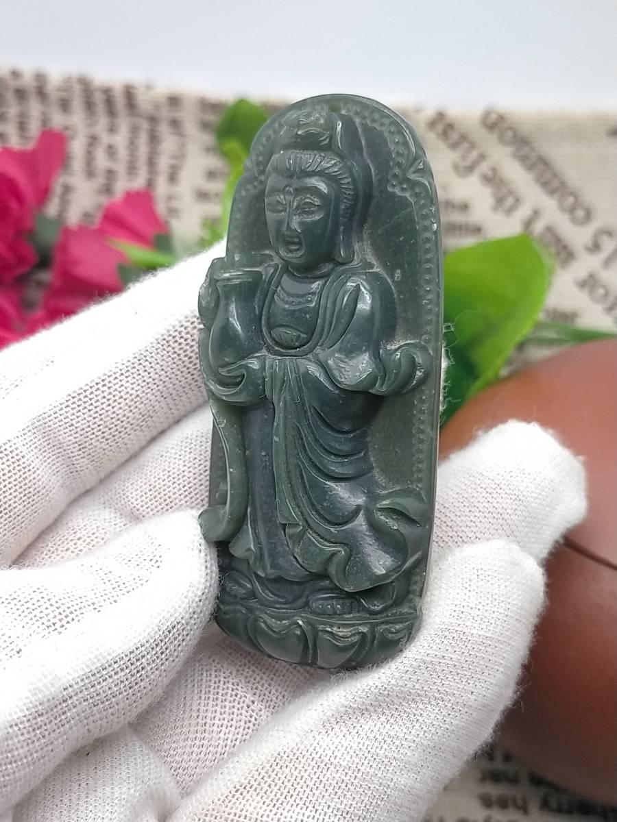 item_image_8