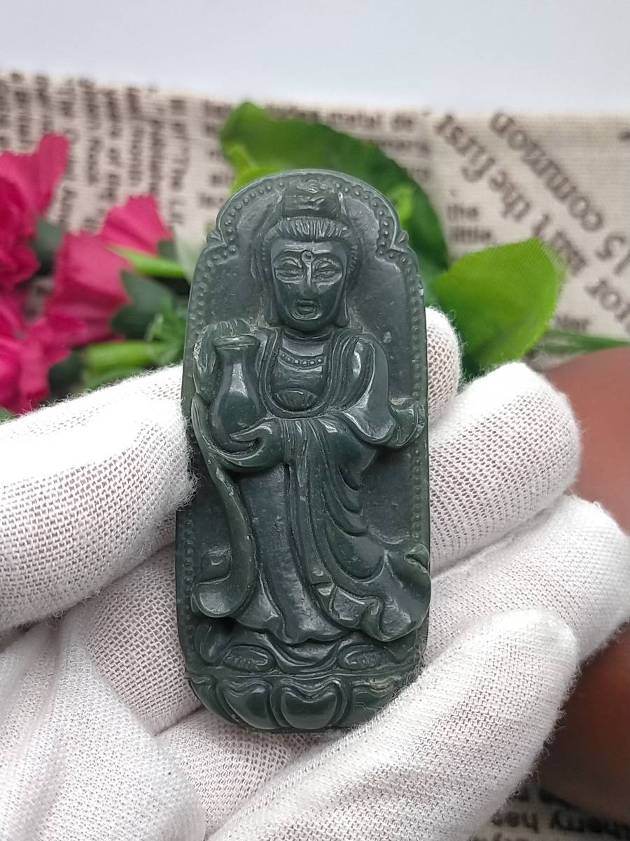 item_image_5