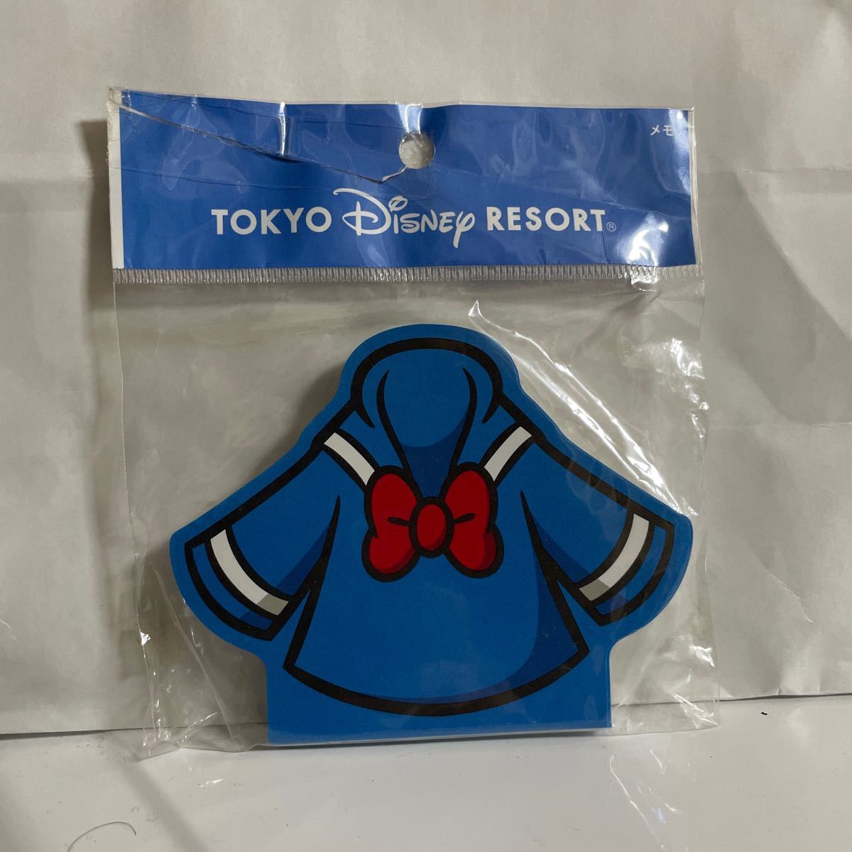 Paypayフリマ ディズニー ドナルド 服 セーラー メモ Paypayフリマ ディズニー ドナルド 服 セーラー メモ