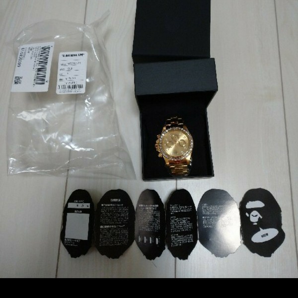 激レア A BATHING APE TYPE 4 BAPEX|Yahoo!フリマ(旧PayPay 激レア A BATHING APE TYPE 4 BAPEX|Yahoo!フリマ(旧PayPay