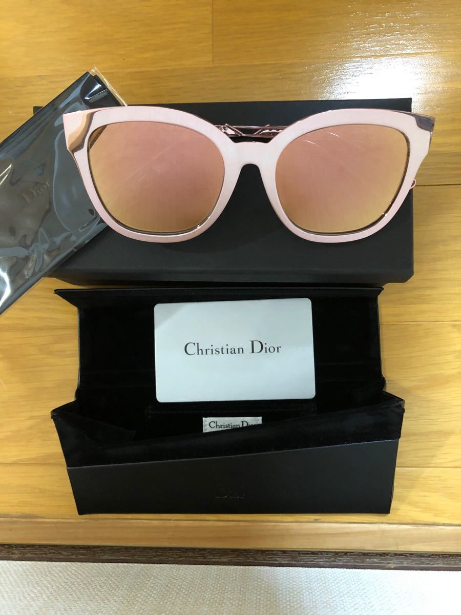 48 割引人気ブランドの新作 Chrisitian Dior サングラス レディ ス サングラス レディースファッション ファッション Solcaloja Med Ec 48 割引人気ブランドの新作 Chrisitian Dior サングラス レディ ス サングラス レディースファッション ファッション Solcaloja Med Ec