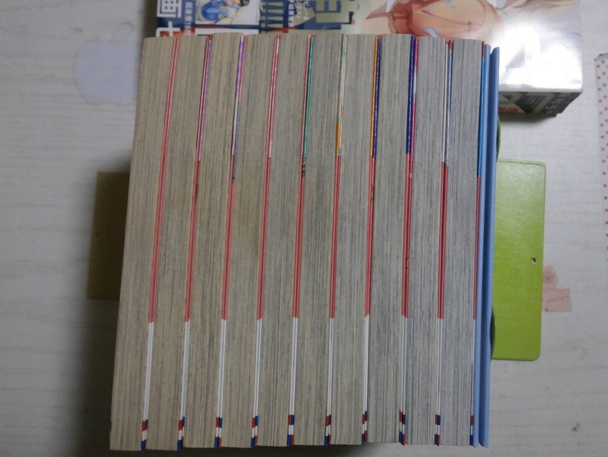 item_image_3