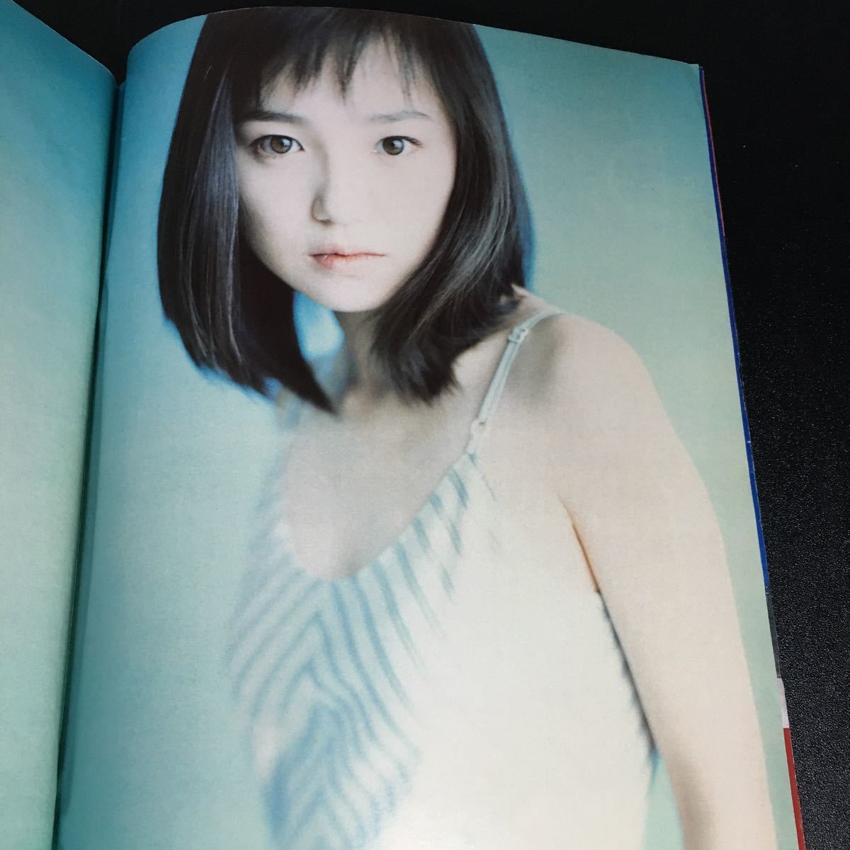 週刊プレイボーイ 平成11年4月日永作博美みれいゆ天上絵理奈後藤理沙桜菜々三沢光晴インタビュー日本代购 买对网 週刊プレイボーイ 平成11年4月日永作博美みれいゆ天上絵理奈後藤理沙桜菜々三沢光晴インタビュー日本代购 买对网