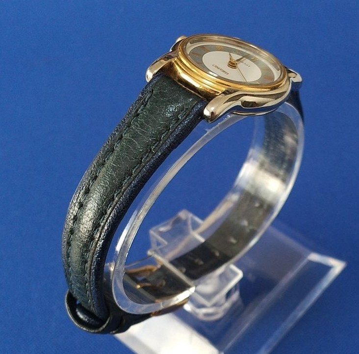 SEIKO LUCENT レディース腕時計 純正ベルト 型番 1F21-0J80 電池 SEIKO LUCENT レディース腕時計 純正ベルト 型番 1F21-0J80 電池